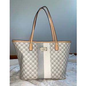 Kate Spade Tote Bag